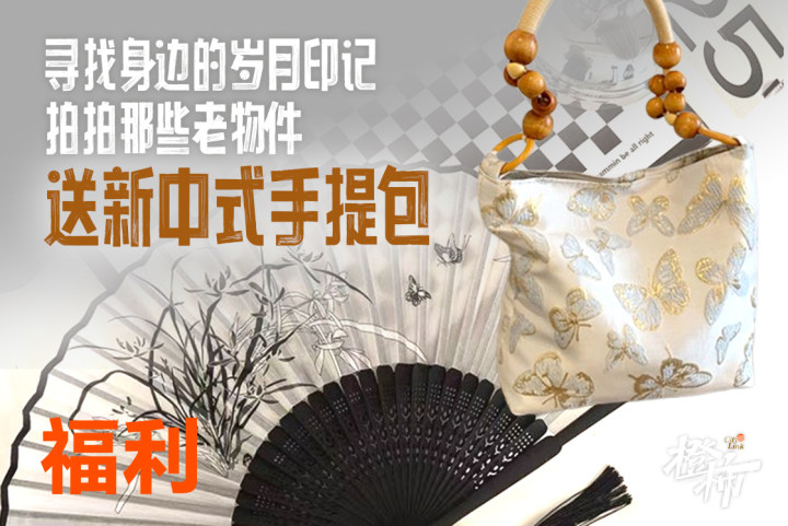 微信图片_20250410122808.jpg