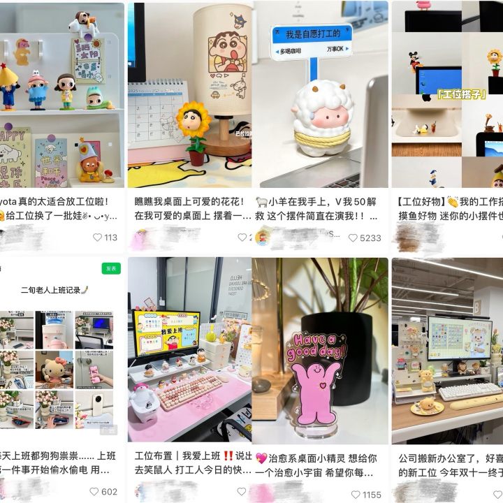 微信图片_20250411135614.jpg