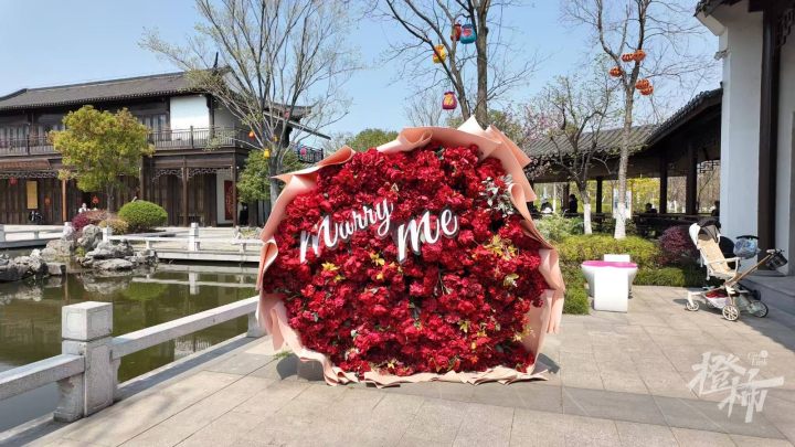 微信图片_20250402132150.jpg