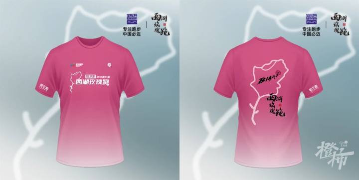 微信图片_20250411174859.jpg