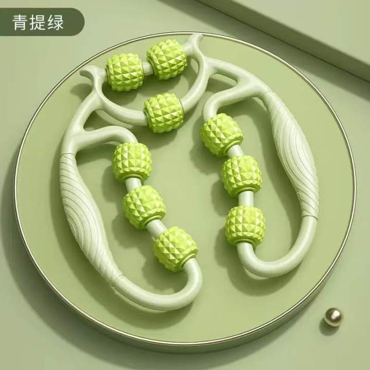 微信图片_20250409155323.jpg