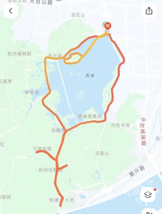 微信截图_20250411180028.png