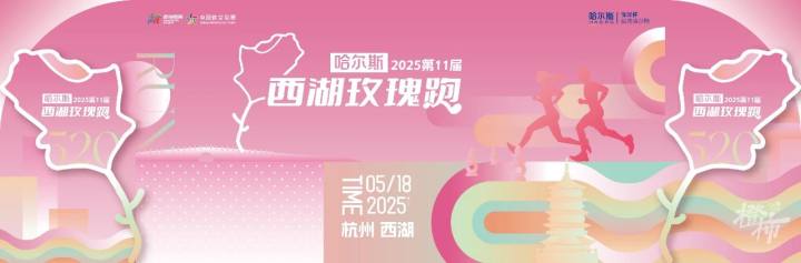 微信图片_20250411174832.jpg