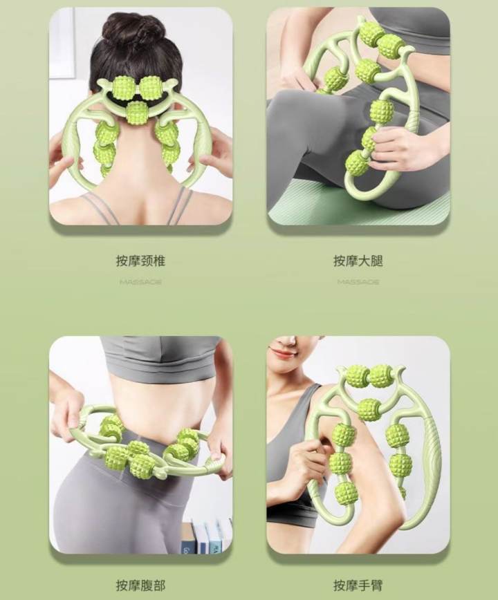 微信图片_20250409155326.jpg