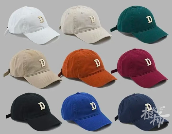 c7540dc14dc724d2664e48ddfda5452.jpg