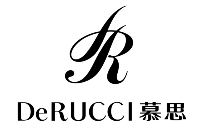 慕思床垫遭证监会追问洋老人是谁该品牌门店遍布杭州所