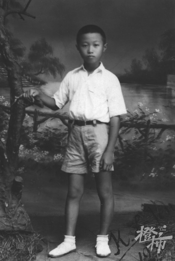 1935年，读小学四年级，一看就是个小广东.jpg
