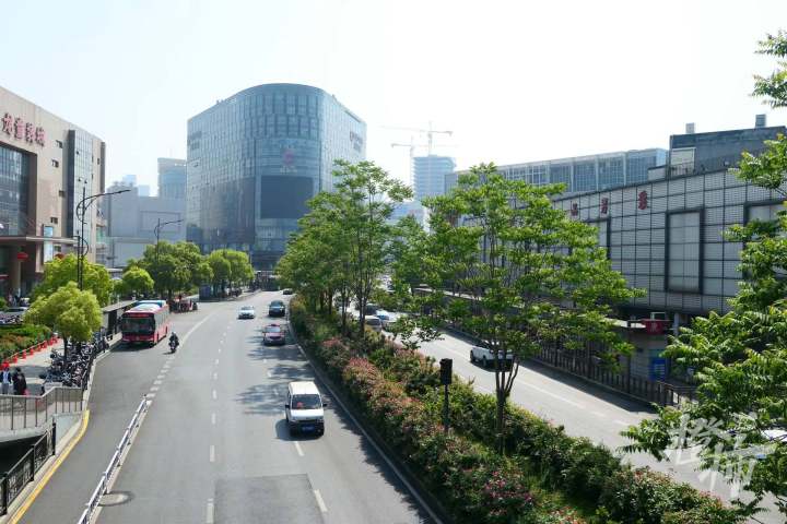 微信图片_20220506185538.jpg