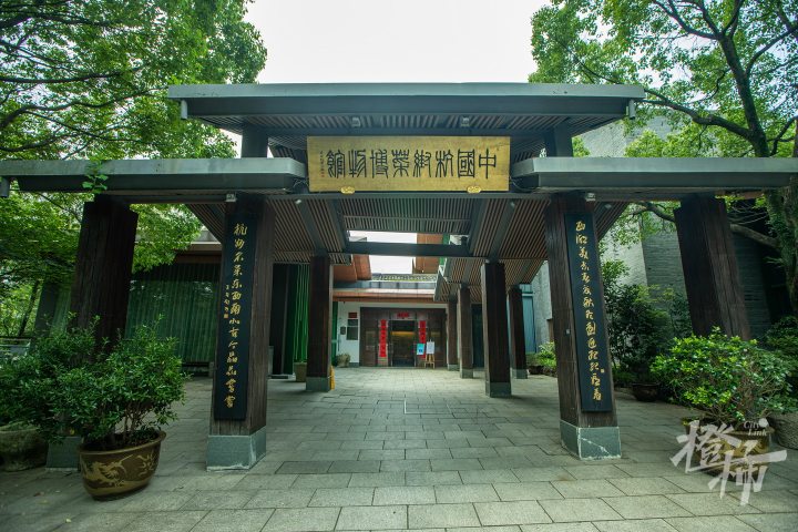杭州discovery丨西湖"香灰泥"堆积出来的生态公园,江洋畈的美无需滤镜