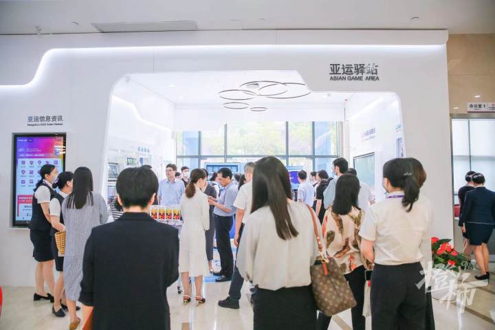 tb_720_watermark