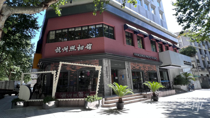 微信图片_20220709151614.jpg