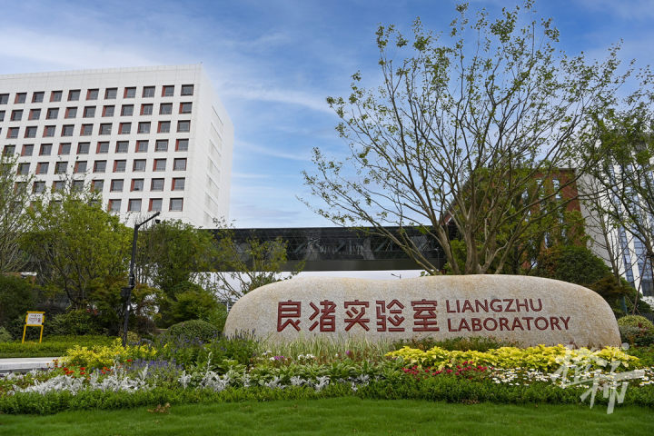 良渚实验室_副本.jpg