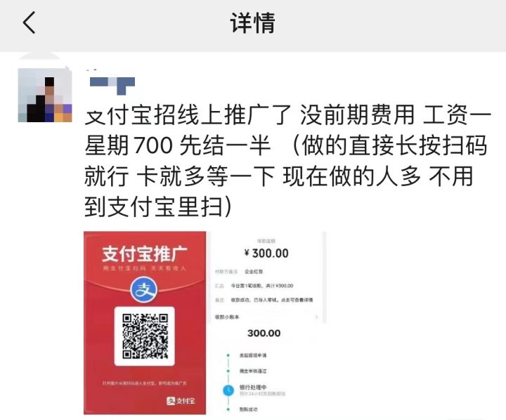 tb_720_watermark