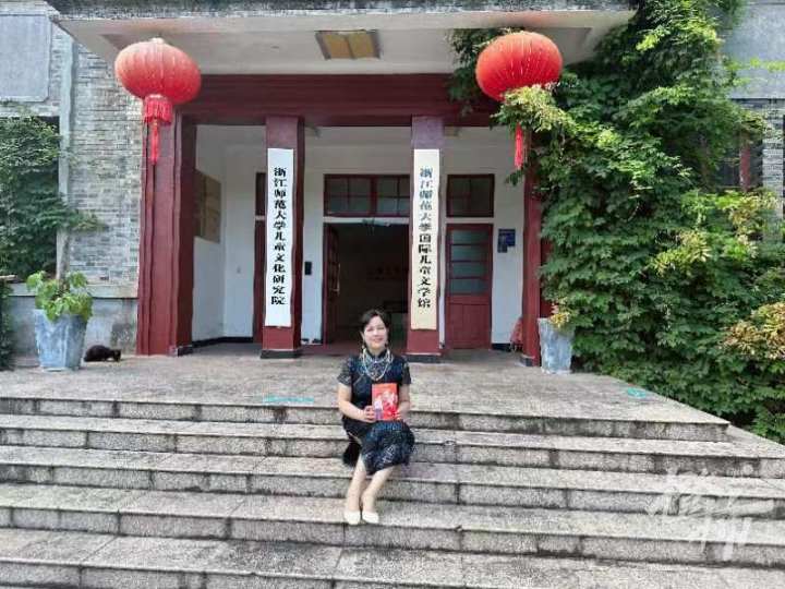 微信图片_20230619151708.jpg