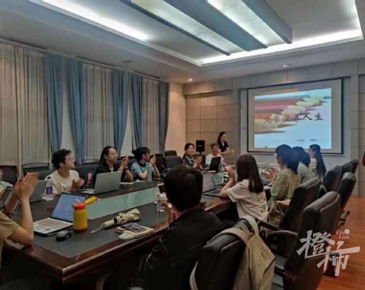 微信图片_20230619151513.jpg