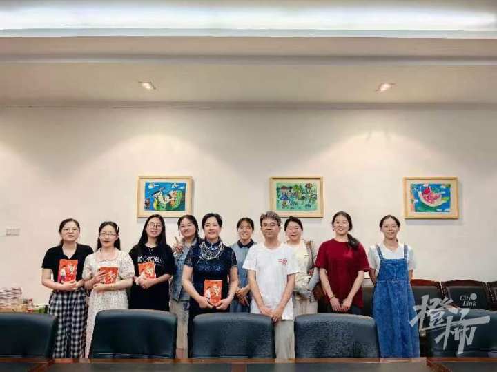 微信图片_20230619151712.jpg