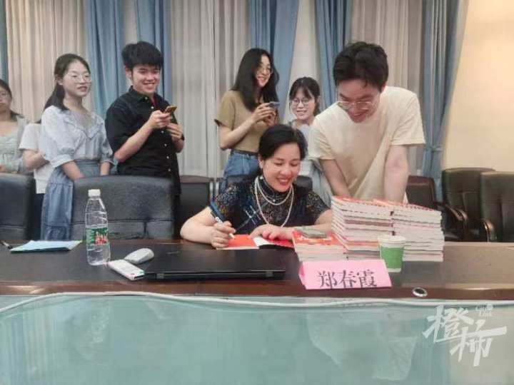 微信图片_20230619151717.jpg