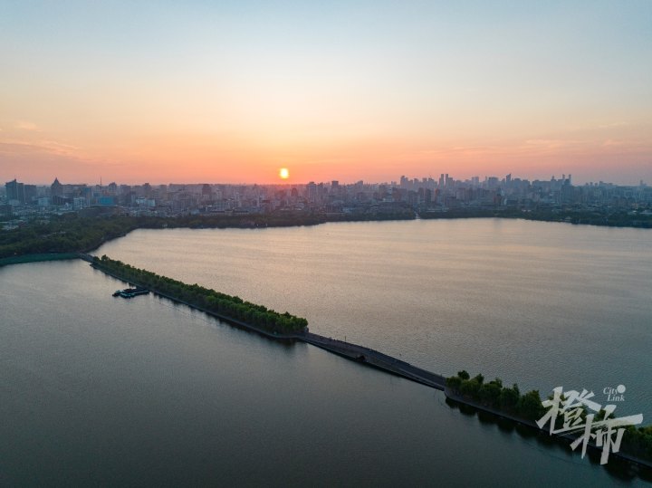 20230821DJI_0569日出.jpg
