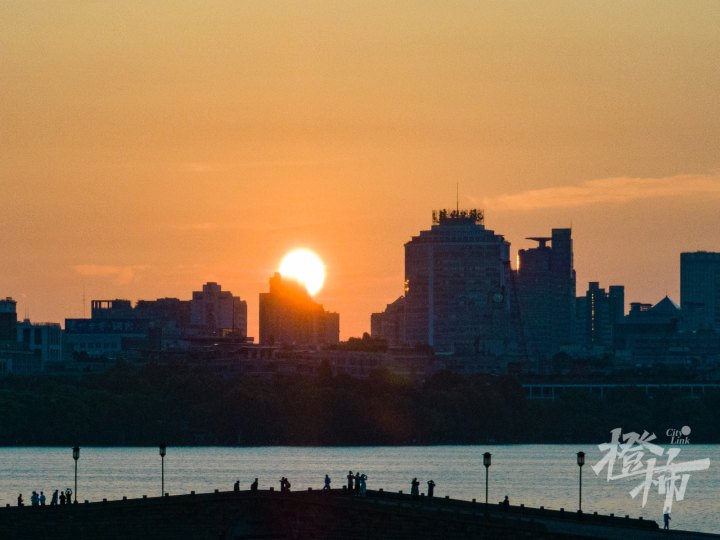 20230821DJI_0577日出.jpg