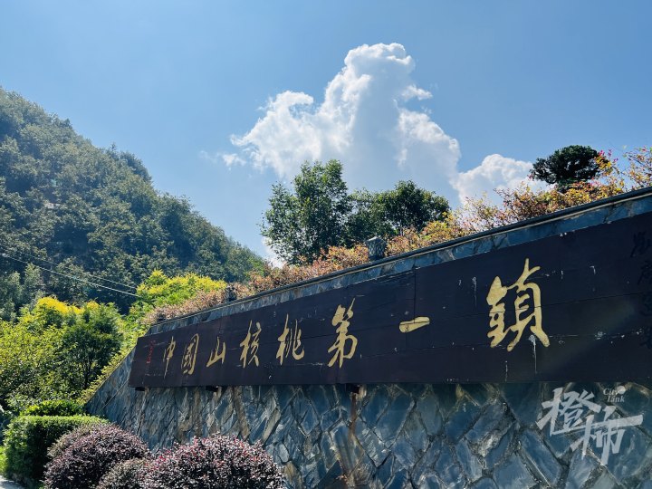 微信图片_20230908105209.jpg