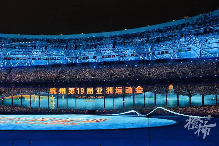 微信图片_20230923184208.jpg