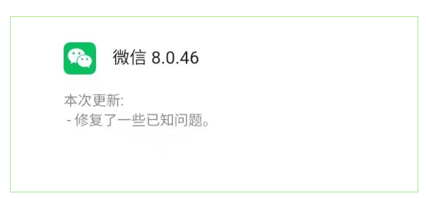 bbc5d534f30ab2147a76fe62b973530.png