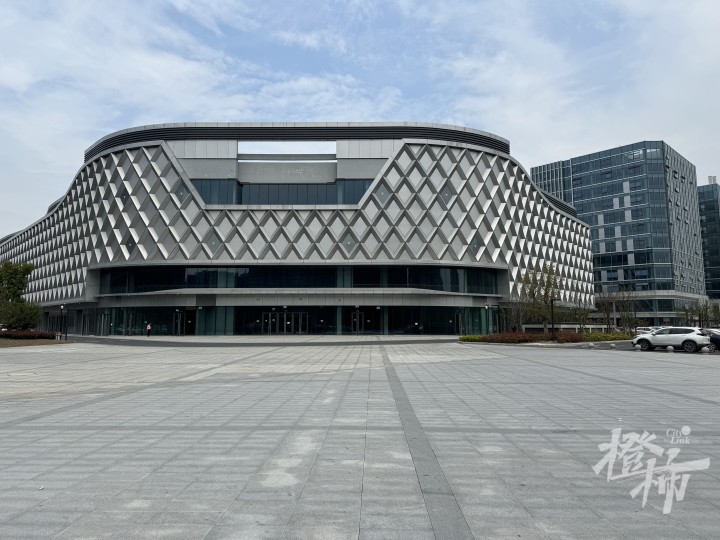 微信图片_20240325174015.jpg