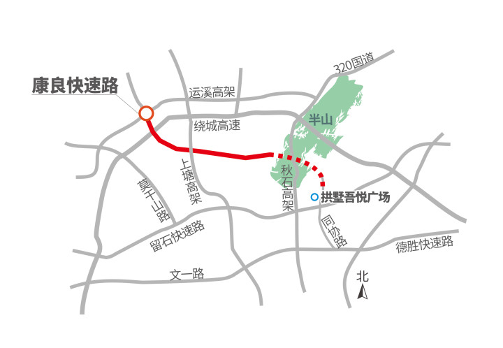 微信图片_20240325164236.jpg