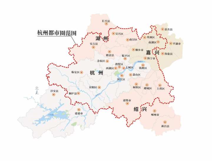 Ҳȫ뺼ݶȦ,Ҫ11,غͼ,,