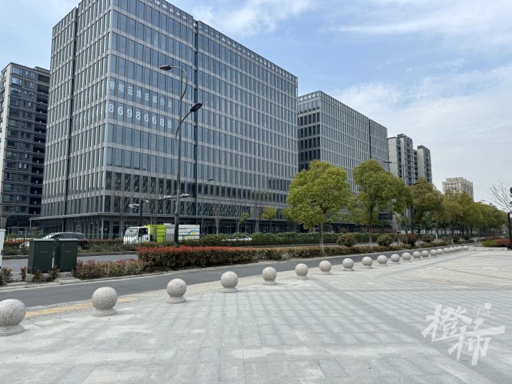 微信图片_20240325174021.jpg