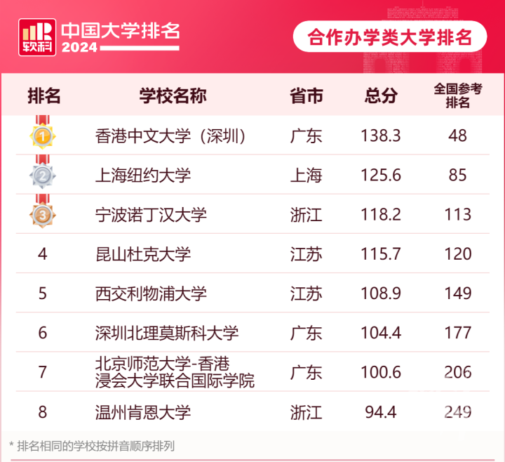 tb_720_watermark