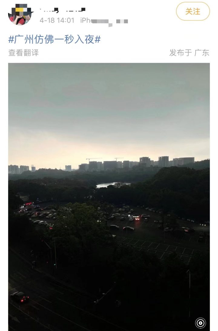 tb_720