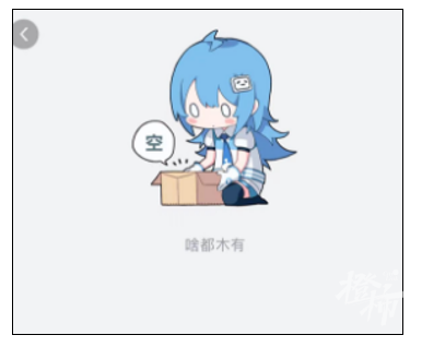 watermark