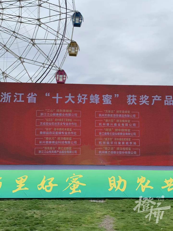 01.jpg