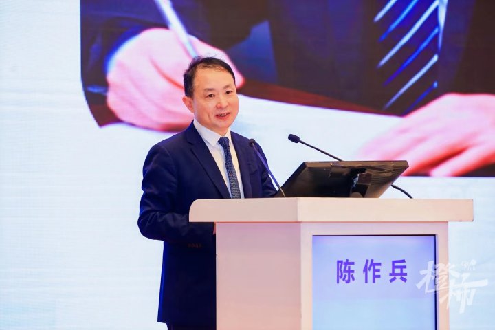 微信图片_20240602181559.jpg