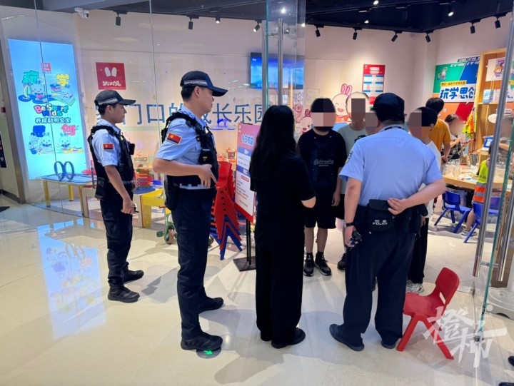 微信图片_20240718175414.jpg