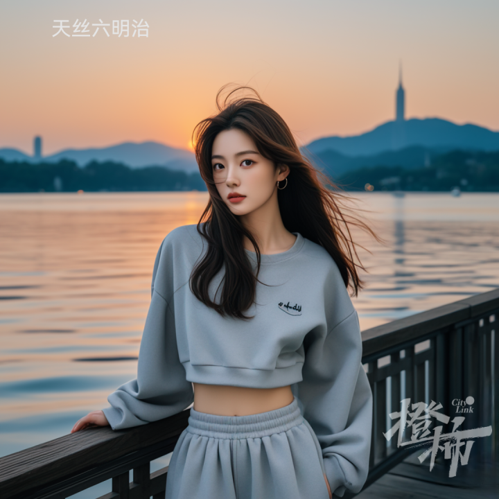 微信图片_20240729171031.png