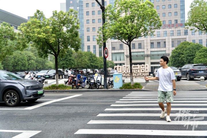 微信图片_20240712134433.jpg