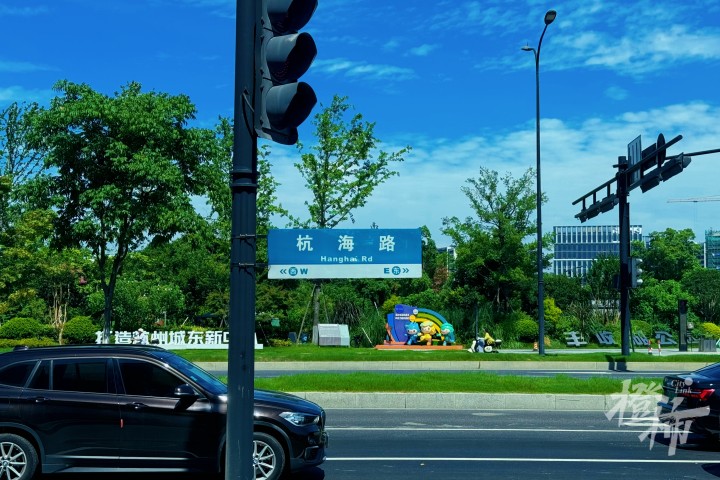 cef1e38924c76408f9f60eb47d902f6.jpg