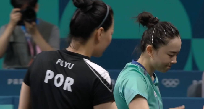 a72fdd9agy1hs40yiaijuj21fq0roar0 (1).jpg