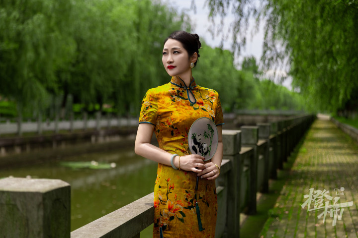 微信图片_20240729170508.jpg