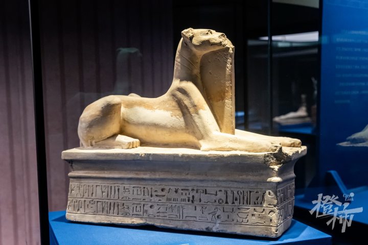 240717czq91 阿努比斯像。 记者 陈中秋 摄_调整大小.jpg