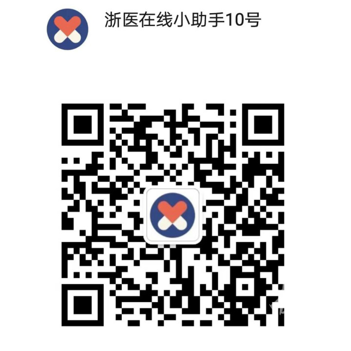 小助手10号.jpg