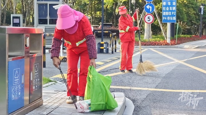 环卫倪阿姨.jpg