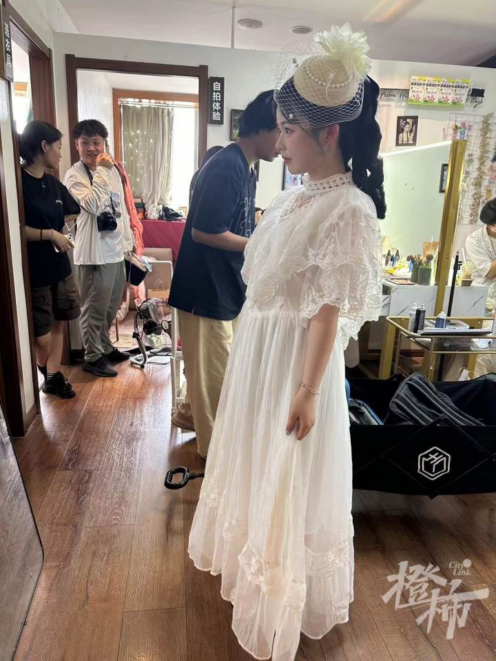 微信图片_20240720115639.jpg