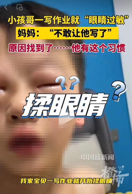 微信图片_20240718162241.png