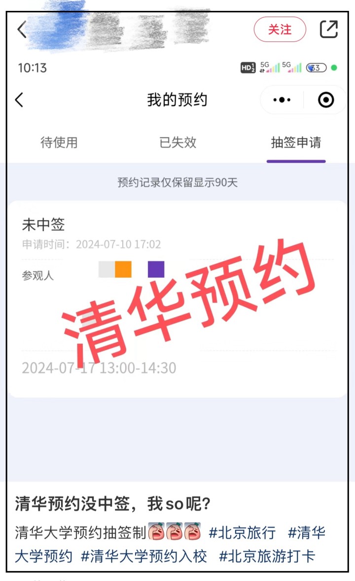 22_副本.jpg