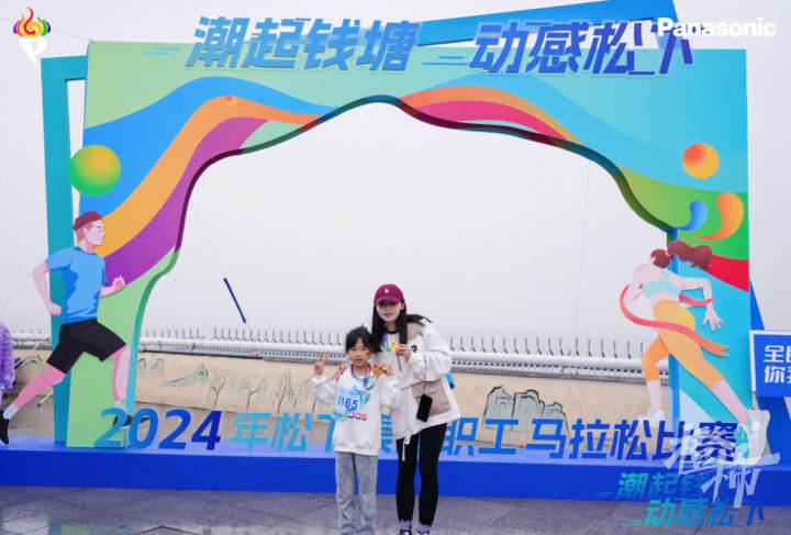 70ef0beaa4ba7d907270682e47176ec.jpg
