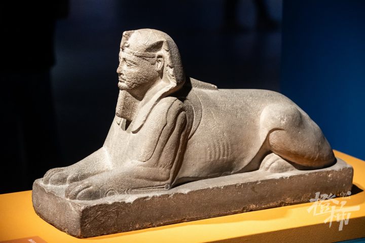 240717czq96 斯芬克斯像。 记者 陈中秋 摄_调整大小.jpg