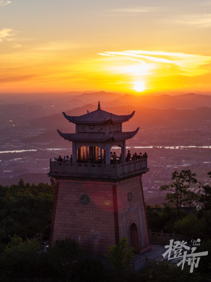 寺坞岭DJI_20240724051349_0265_D.jpg